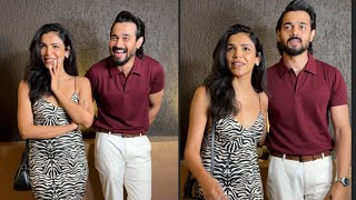 Bhuvan Bam  ओर Shriya Pilgaonkar  का इंटरव्ह्यू तो देखिये 😍😍💥