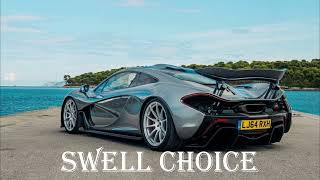 David Guetta feat. Artik & Asti x A Boogie Wit da Hoodie - Family (DJ Prezzplay) | 🔉 Swell Choice 🔊