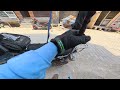 #ola #uber #rapido #porter #motovlogger #vlogger || #vlog 79
