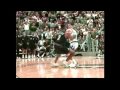 Utah Jazz Top 10 Moments 8 