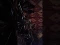 طارق رجب إيجيك يوم طارق رجب إيجيك يوم