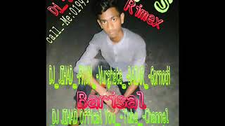 Car 20%Mein20%Music20%Baja20Dj Jihad Gs Rimex 20%Hard Bass20% Sixy