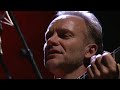 My Ain True Love- Krauss Sting