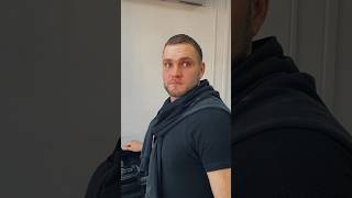 да я во всем разбирабсь🙃 #приколы #прикол #юмор #смешно #смешноевидео #вайны #вайн #мастер