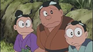 Doraemon cartoon full hd new episode in Hindi without zoom effect | cartoon 2025 |