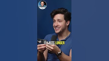 Why Artificial Sweeteners Have A Weird Aftertaste