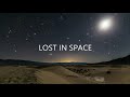 LOST IN SPACE - (LIGHTHOUSE FAMILY / Lyrics)