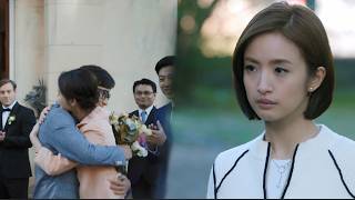 Publication Date: 2026-04-19 | Video Title: 踹掉渣男后，她转身邂逅了帅气多金的飞机机长，一段浪漫爱情從此