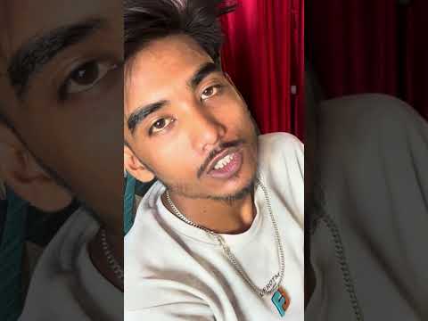 ₹50 rupees 24 our challenge😱￼￼ #challenge #viral #shorts #vlog