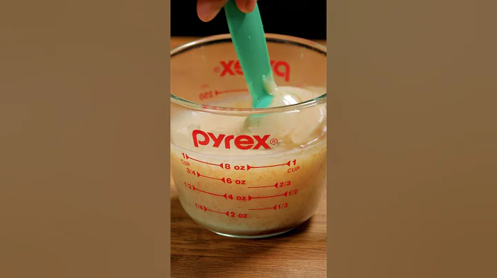 We Tested 50 Chocolate Chip Cookie Recipes And Here's The Best One