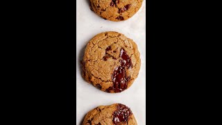 We Tested 50 Chocolate Chip Cookie Recipes And Here's The Best One screenshot 4