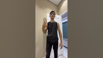 Growing Tall Tutorial 📈 #tutorial #growth #grow #viral