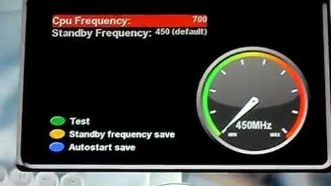 Octagon 1028P HDMU Hdmedia universe hdmedia-universe.com Preview Flash Image (at7500)