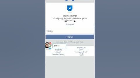 hướng dẫn anh em nhận code tình kiếm 3d
