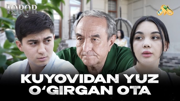 Jinsiy olatsiz porno onlayn