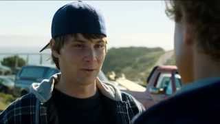 Chasing Mavericks Reel