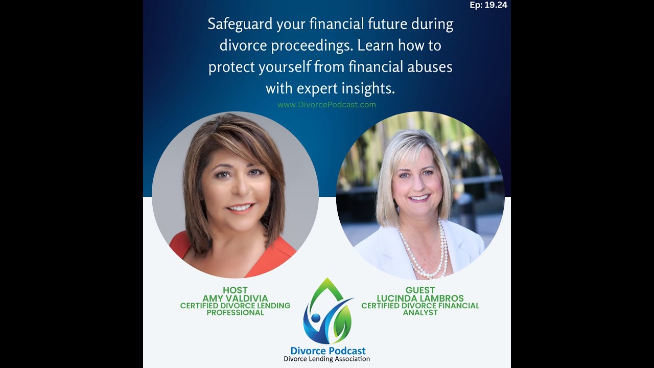 youtube-video-thumbnail