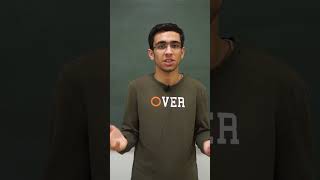 Uzay Fotoğrafları Nasıl Çekiliyor?