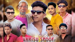 Download Lagu Varisu spoof trailer #trending #viral #youtubeshorts #youtube #foryou #triler #viralvideo #movie MP3 Download Lagu Varisu spoof trailer #trending #viral #youtubeshorts #youtube #foryou #triler #viralvideo #movie MP3