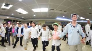 RK360 04 video