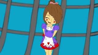Download lagu Crowd Aww Sound Effect Re Upload Crowd Aww Sound Effect Re Upload
