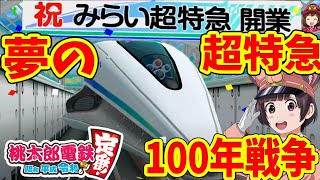 Switchと充電器と桃鉄 Switchと充電器と桃鉄 楽天市場】switch 桃鉄セットの通販