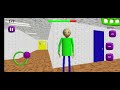 Rip math teacher is dies killed mod dead funeral android baldi mod