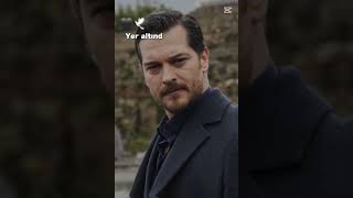 Eşref Tek Dar - I Dünya Cem Yılmaz