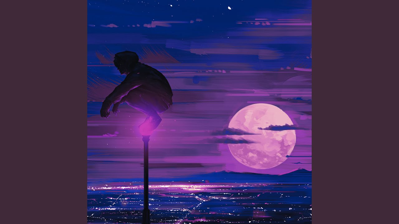 Watch Moonlight on YouTube Watch Moonlight on YouTube