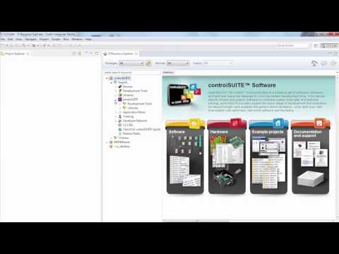 Software Frequency Response