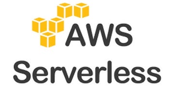 Serverless Series (PART 2 - Amplify Deeper Dive)