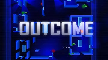 Frozen Synapse: madness_ (green) vs adderke (red) - Extermination