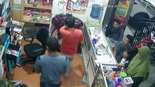 counter Arfa cell cabang prama cell. pintu ledeng(1)