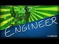 WildStar DevSpeak: Engineer