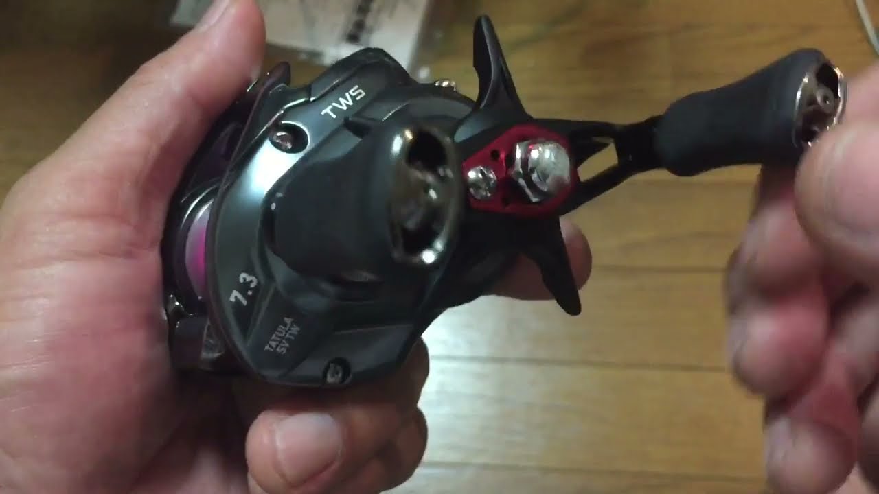 17 タトゥーラ Svtw 17 タトゥーラ Svtw