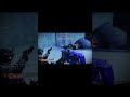 CLOUDSTRIKE TEAM WIPE