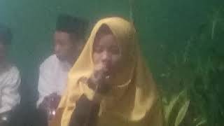 Gebyar sholawat dsn jambeyan 1-1-2020 (3)