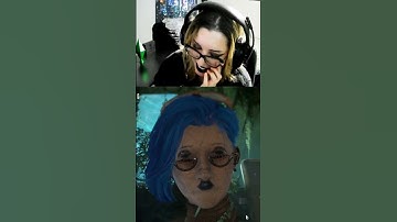 uhm.... whhyyyyyy #warframe #operator #drifter #glitch #funny