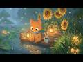 You Didn’t Give Up 🌧️ Cozy Rain Lofi for Study & Focus – 3 Hours