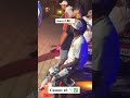 ديدين كلاش يحضر الجديد مع راب امريكي في دبي 