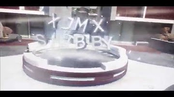 Introducing xJMx Shibby By Me