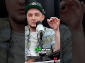 Steez Breaks Down Scott Storch’s Legendary Songbook | Crate Diggers React #podcast #vinylreview