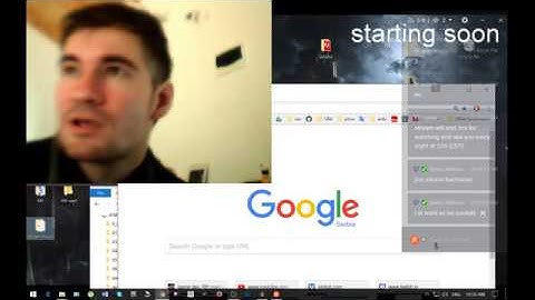 Canyon CNE-CWC2 test #RestHouse  #ue4  #creative #programming  #2017 #348a  #unrealengine #maya