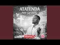 ATATENDA