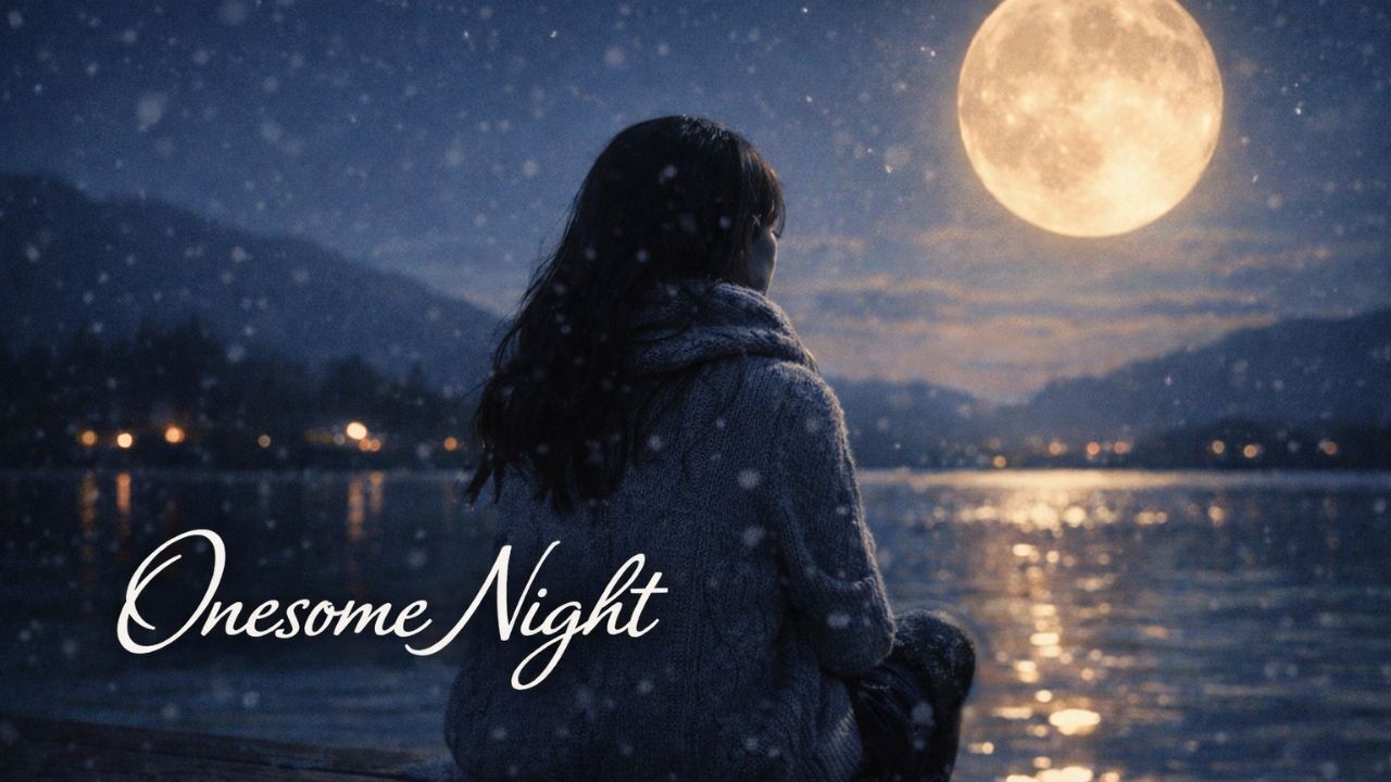 After that day-The story continues| Emotional Music Playlist