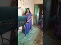 Love pannirukkingala 🤔?😉😂😝#reels #blooper#trendingreels#shorts#couplegoals#fun#viral#lol