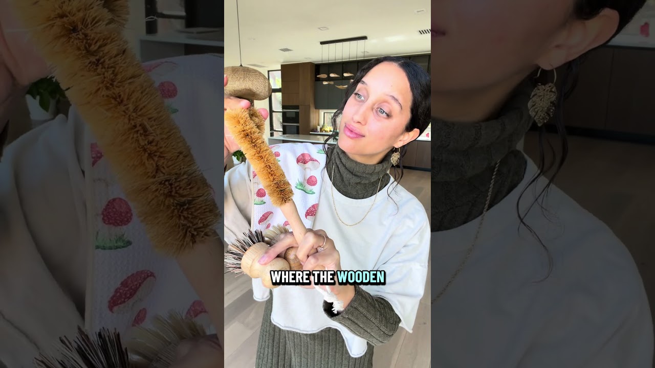 do not buy these 5 things… 🌎 