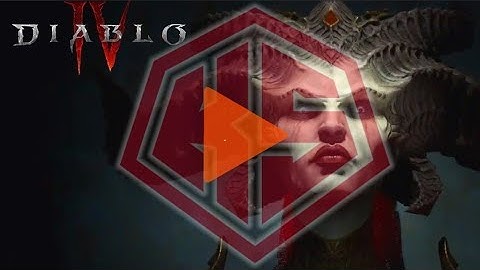 KrYo Software Diablo 4 Bot