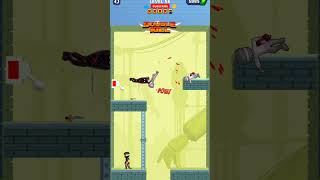 Web Master 🕸️😤 #shorts #webmaster #gaming #shortvideo #games #viral #mobilegame #androidgames