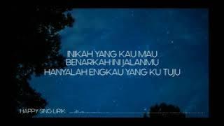 Story wa sandaran hati..